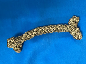 New Products!! Small Camo Bone - TBK Luvs Homemade Fresh Pet Treats & Pet Toys