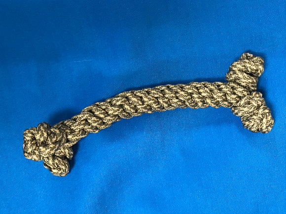 New Products!! Small Camo Bone - TBK Luvs Homemade Fresh Pet Treats & Pet Toys